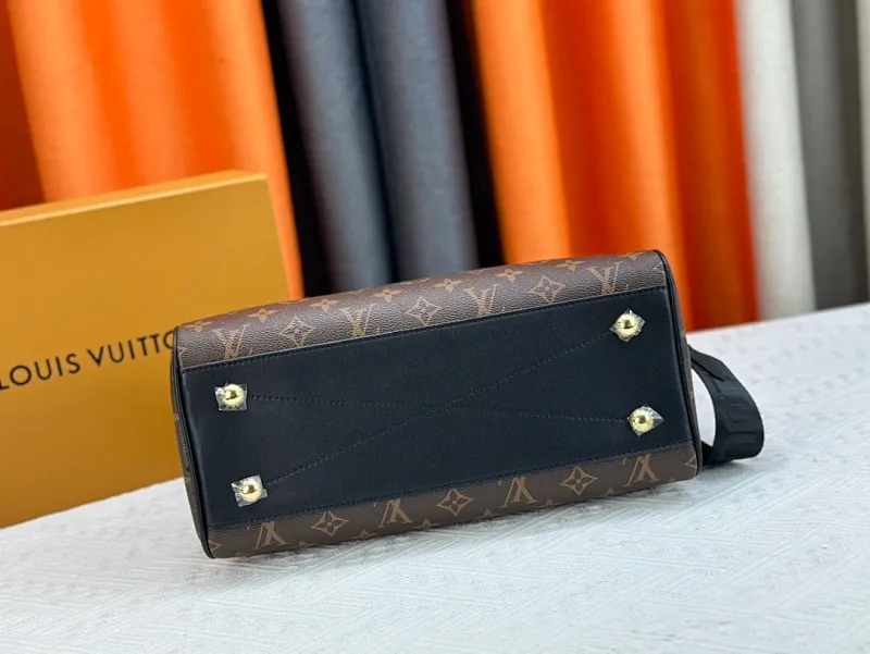 All Categories Official Website "Brand Women's Bags" Women's Bags 💙 LV 2024 Official Website New LV Crossbody Bags