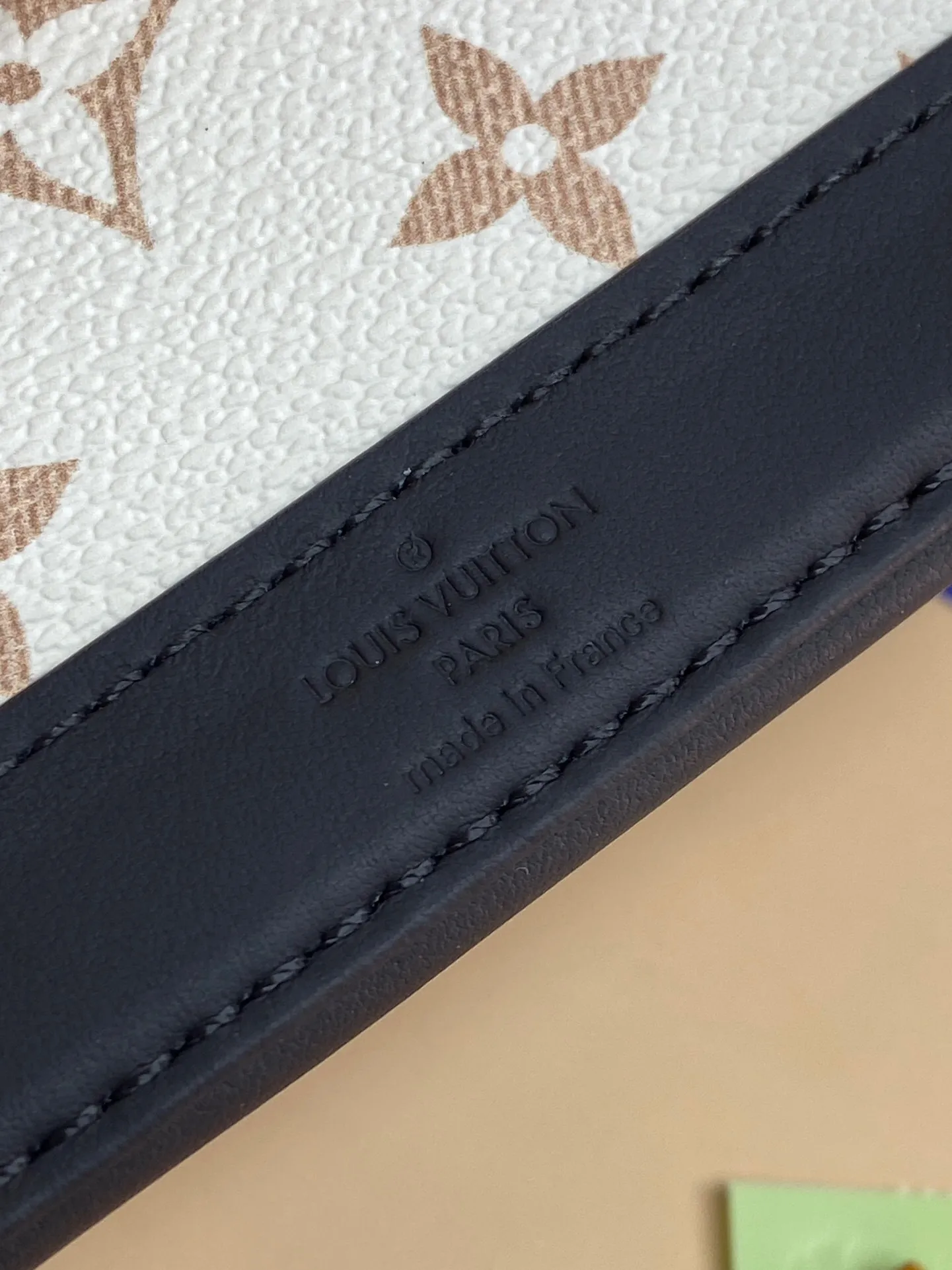 All Categories Official Website "Brand Women's Bags" Women's Bags 💙 LV 2025 New LV Crossbody Bag