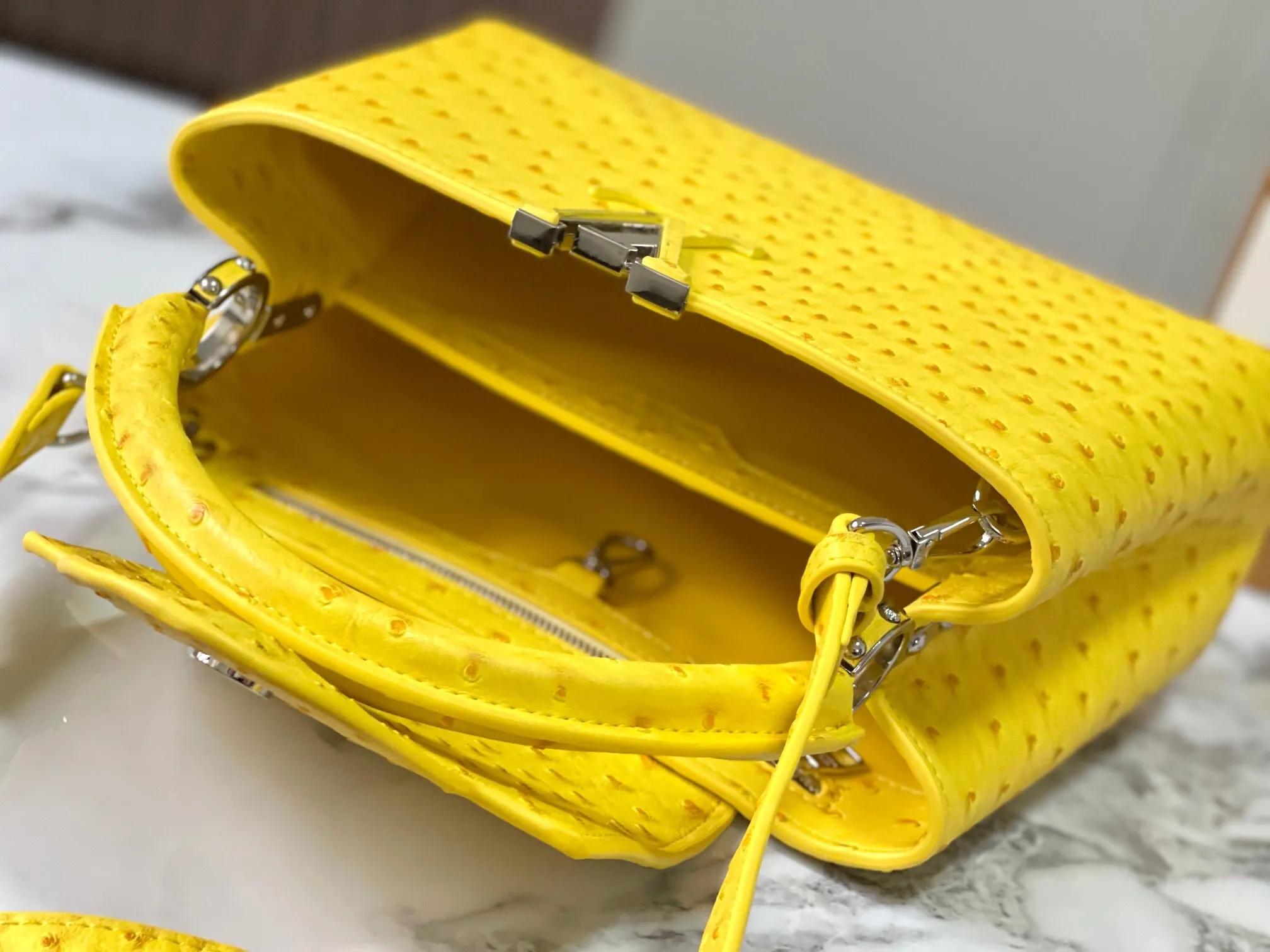 All Categories Official Website "Brand Women's Bags" Women's Bags 💙 LV 2024 Official Website New LV Crossbody Bags