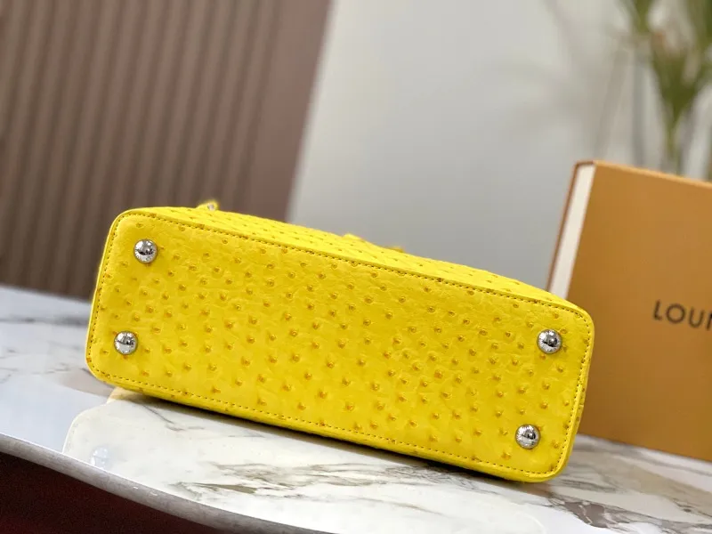 All Categories Official Website "Brand Women's Bags" Women's Bags 💙 LV 2024 Official Website New LV Crossbody Bags