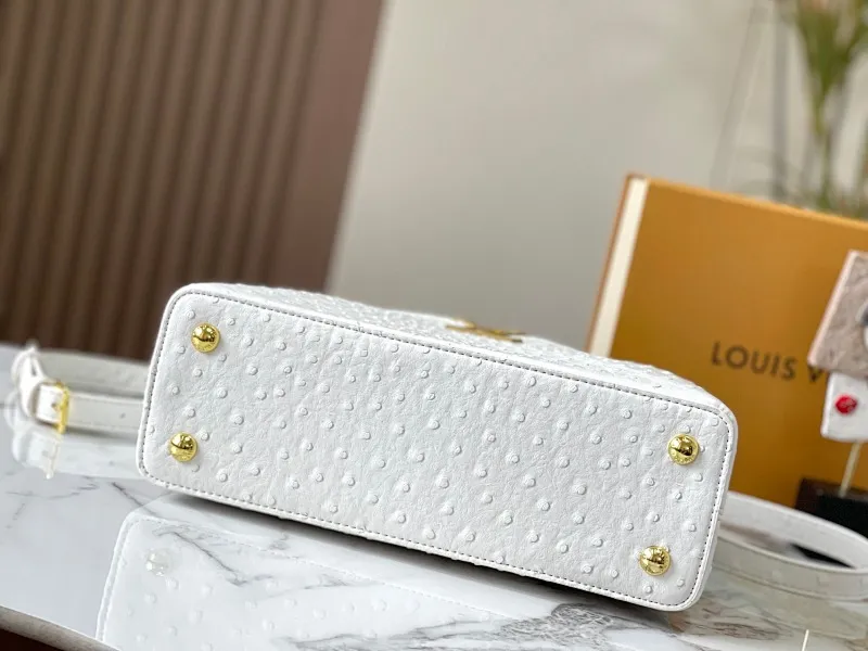 All Categories Official Website "Brand Women's Bags" Women's Bags 💙 LV 2024 Official Website New LV Crossbody Bags