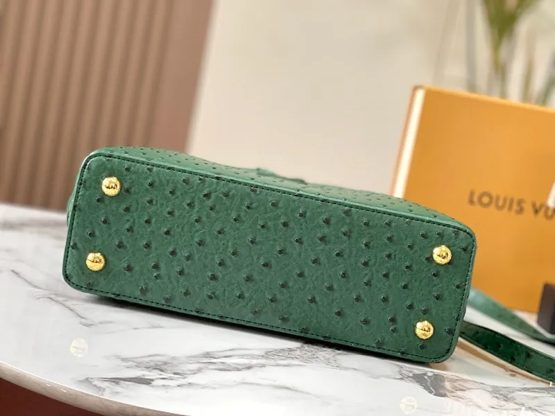 All Categories Official Website "Brand Women's Bags" Women's Bags 💙 LV 2024 Official Website New LV Crossbody Bags