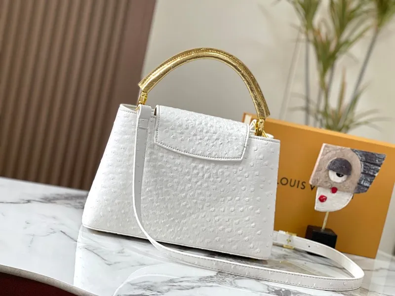 All Categories Official Website "Brand Women's Bags" Women's Bags 💙 LV 2024 Official Website New LV Crossbody Bags
