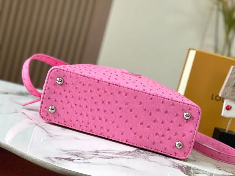 All Categories Official Website "Brand Women's Bags" Women's Bags 💙 LV 2024 Official Website New LV Crossbody Bags