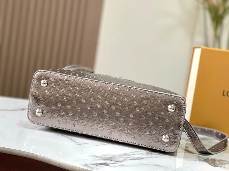 All Categories Official Website "Brand Women's Bags" Women's Bags 💙 LV 2024 Official Website New LV Crossbody Bags