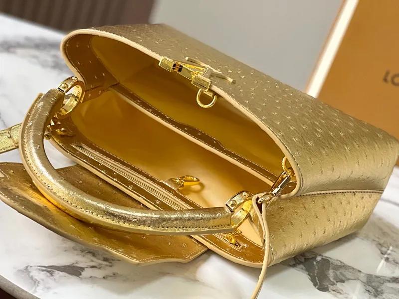 All Categories Official Website "Brand Women's Bags" Women's Bags 💙 LV 2024 Official Website New LV Crossbody Bags
