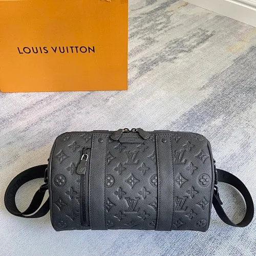 All Categories Official Website "Brand Women's Bags" Women's Bags 💙 LV 2026 New LV Crossbody Bag
