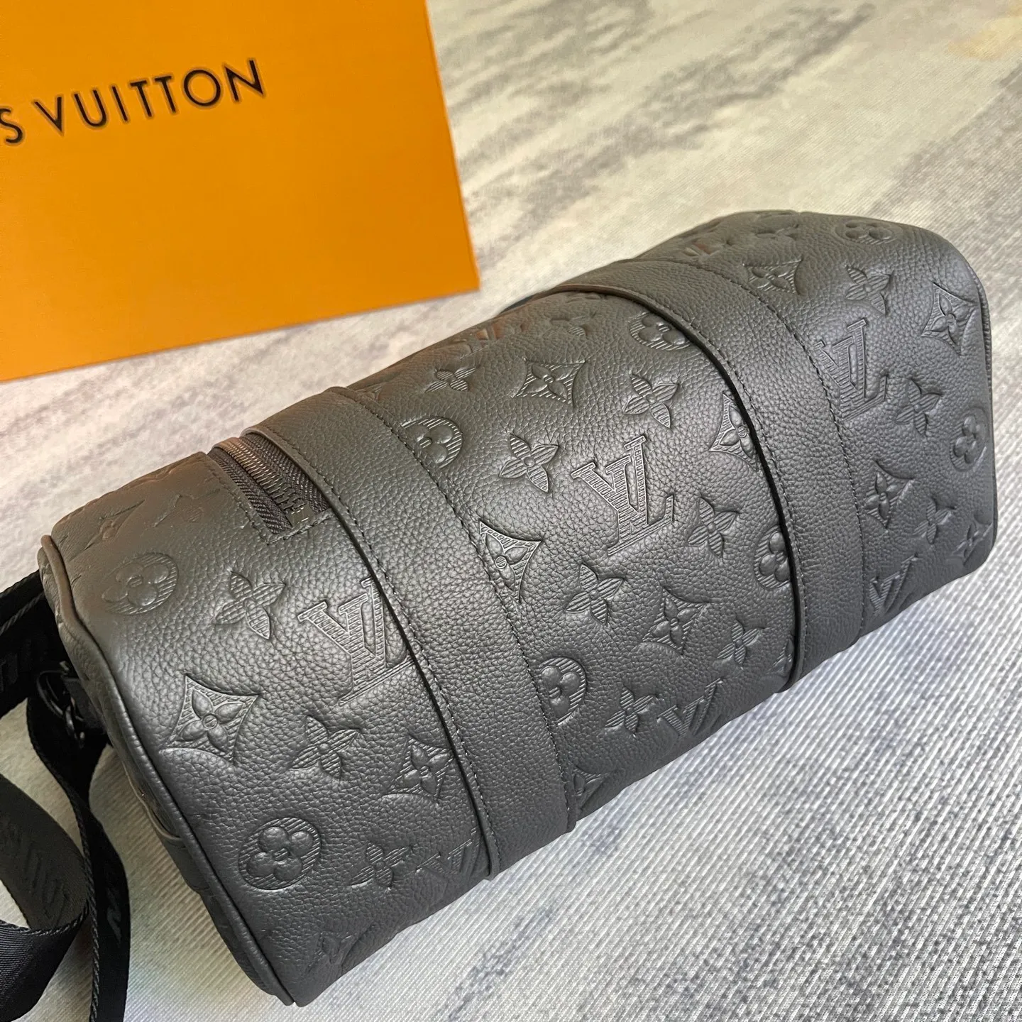 All Categories Official Website "Brand Women's Bags" Women's Bags 💙 LV 2026 New LV Crossbody Bag
