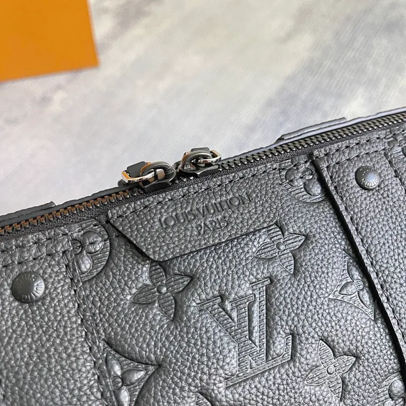 All Categories Official Website "Brand Women's Bags" Women's Bags 💙 LV 2026 New LV Crossbody Bag