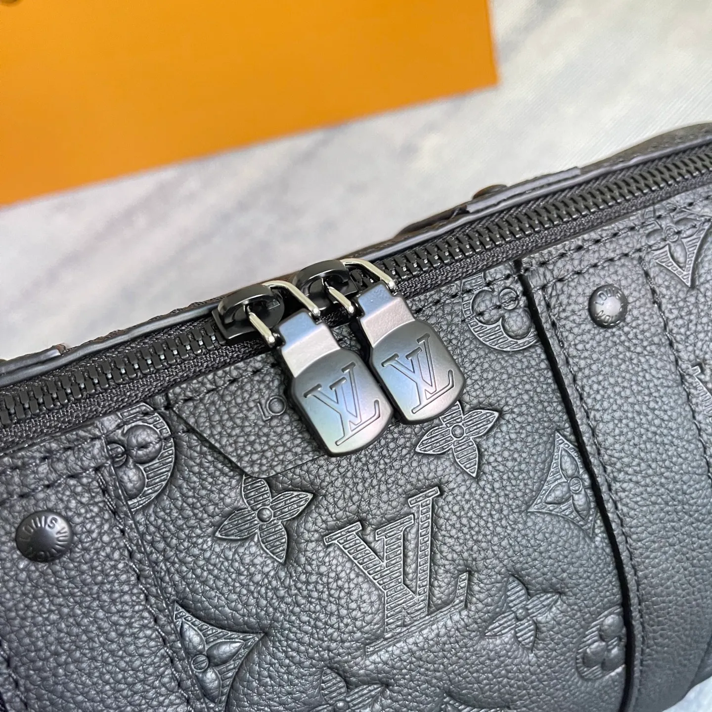 All Categories Official Website "Brand Women's Bags" Women's Bags 💙 LV 2026 New LV Crossbody Bag