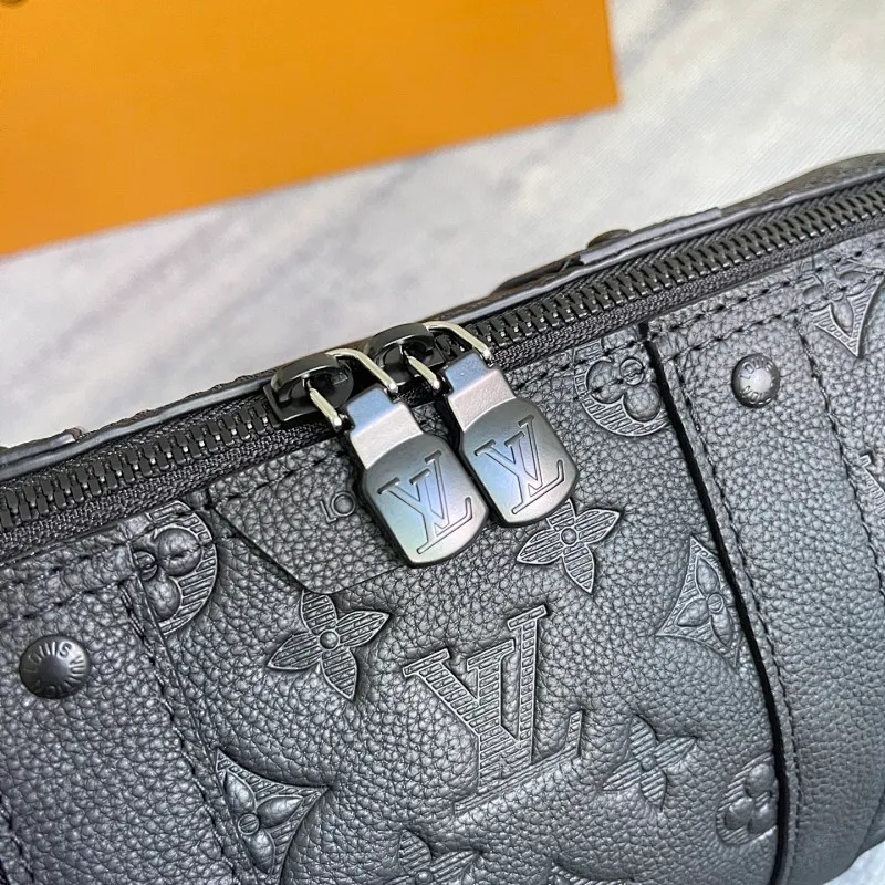 All Categories Official Website "Brand Women's Bags" Women's Bags 💙 LV 2026 New LV Crossbody Bag