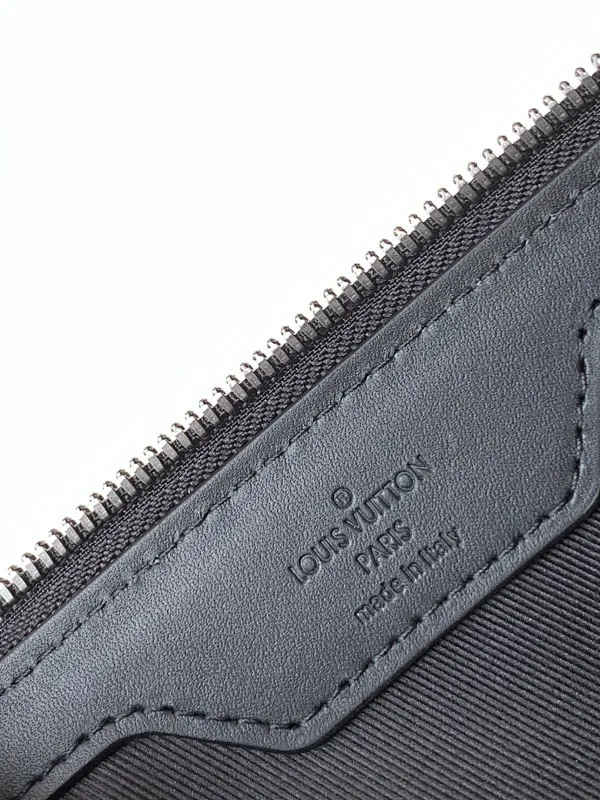 All categories Official website "Brand Women's Bags" Women's Bags 💙 LV replica LV, fine imitation LV bags, LV shoulder bags, 2023 official latest version LV leather handbags, bag factory, original material, size: 26-28.5-6CM