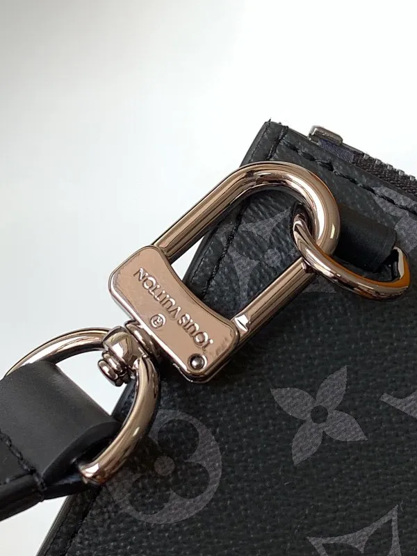 All categories Official website "Brand Women's Bags" Women's Bags 💙 LV replica LV, fine imitation LV bags, LV shoulder bags, 2023 official latest version LV leather handbags, bag factory, original material, size: 26-28.5-6CM