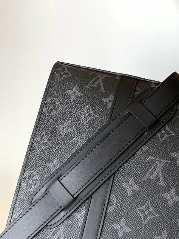 All categories Official website "Brand Women's Bags" Women's Bags 💙 LV replica LV, fine imitation LV bags, LV shoulder bags, 2023 official latest version LV leather handbags, bag factory, original material, size: 26-28.5-6CM