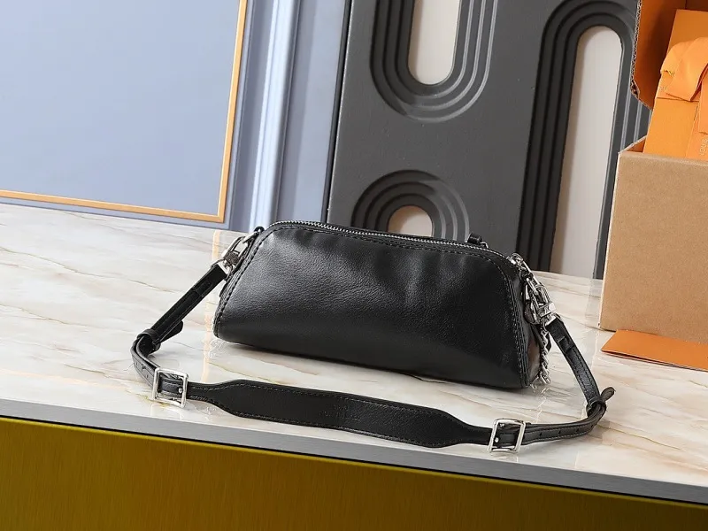 All Categories Official Website "Brand Women's Bags" Women's Bags 💙 LV 2025 New LV Crossbody Bag