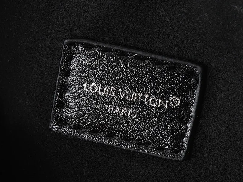 All Categories Official Website "Brand Women's Bags" Women's Bags 💙 LV 2025 New LV Crossbody Bag