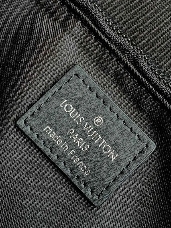 All Categories Official Website "Brand Women's Bags" Women's Bags 💙 LV 2026 New LV Crossbody Bag