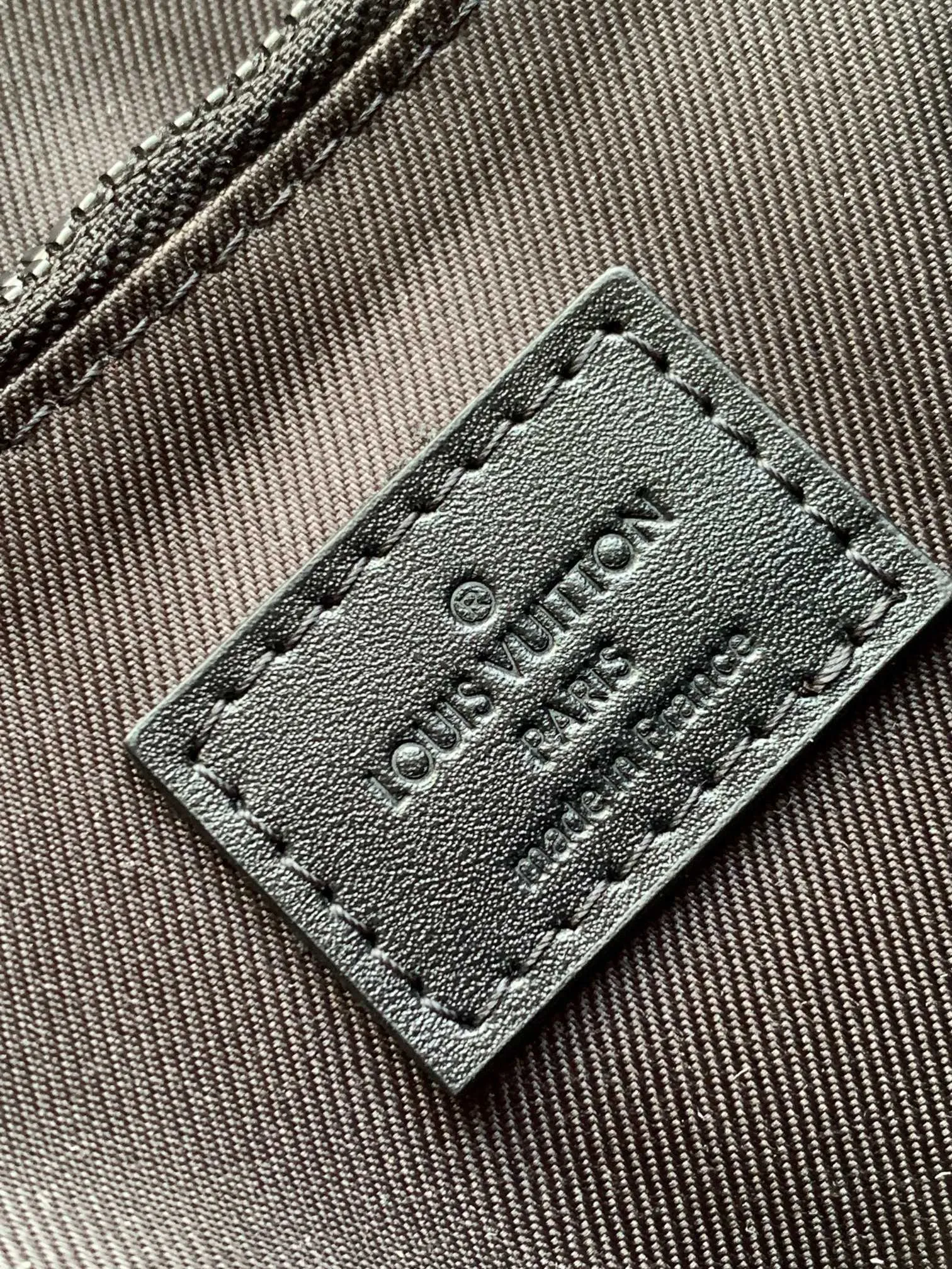 All Categories Official Website "Brand Women's Bags" Women's Bags 💙 LV 2026 New LV Crossbody Bag