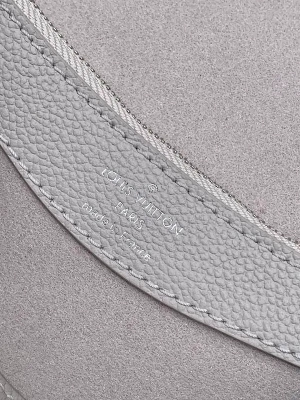 All Categories Official Website "Brand Women's Bags" Women's Bags 💙 LV 2026 New LV Crossbody Bag
