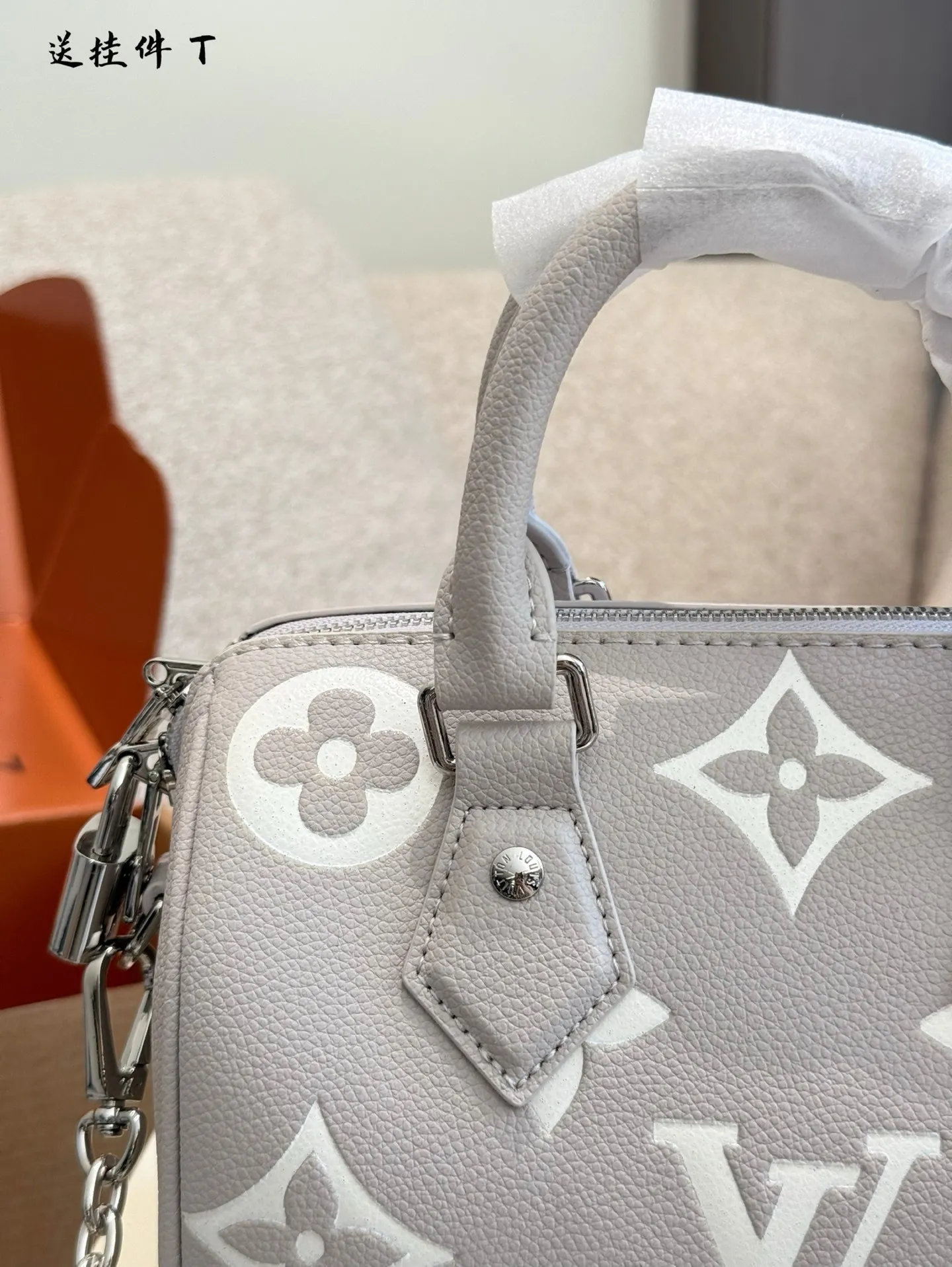 All Categories Official Website "Brand Women's Bags" Women's Bags 💙 LV 2025 New LV Crossbody Bag