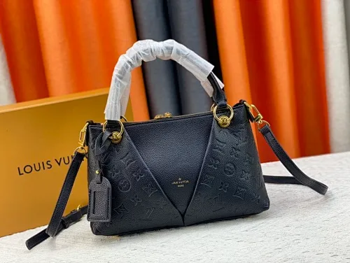 All Categories Official Website "Brand Women's Bags" Women's Bags 💙 LV 2023 New LV Crossbody Bag