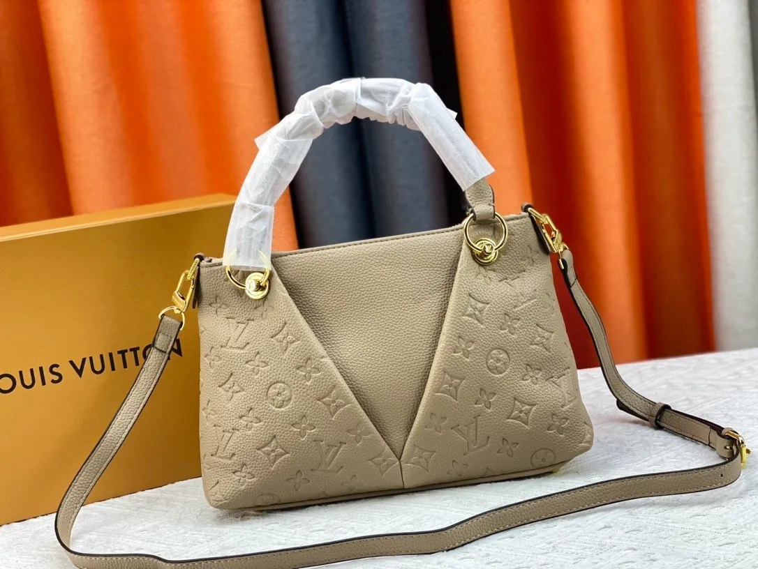 All Categories Official Website "Brand Women's Bags" Women's Bags 💙 LV 2023 New LV Crossbody Bag
