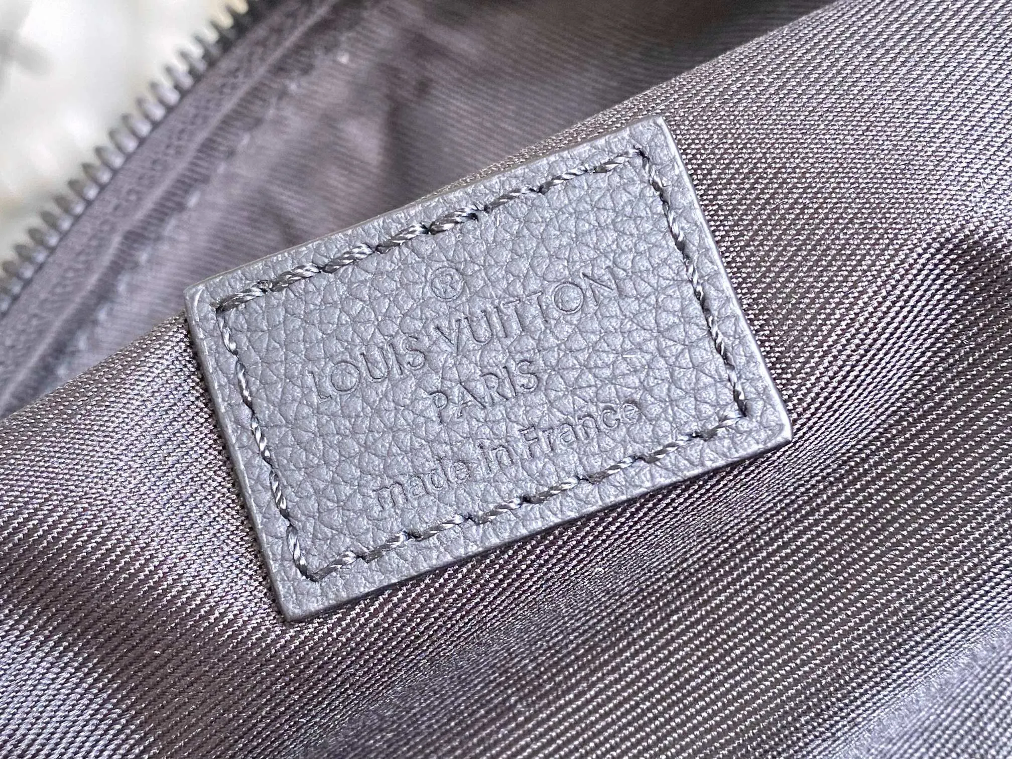 All categories 💚 Authentic bags 💚 LV 2026 counter same style backpack