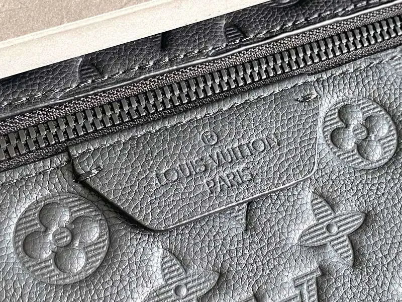 All categories 💚 Authentic bags 💚 LV 2026 counter same style backpack