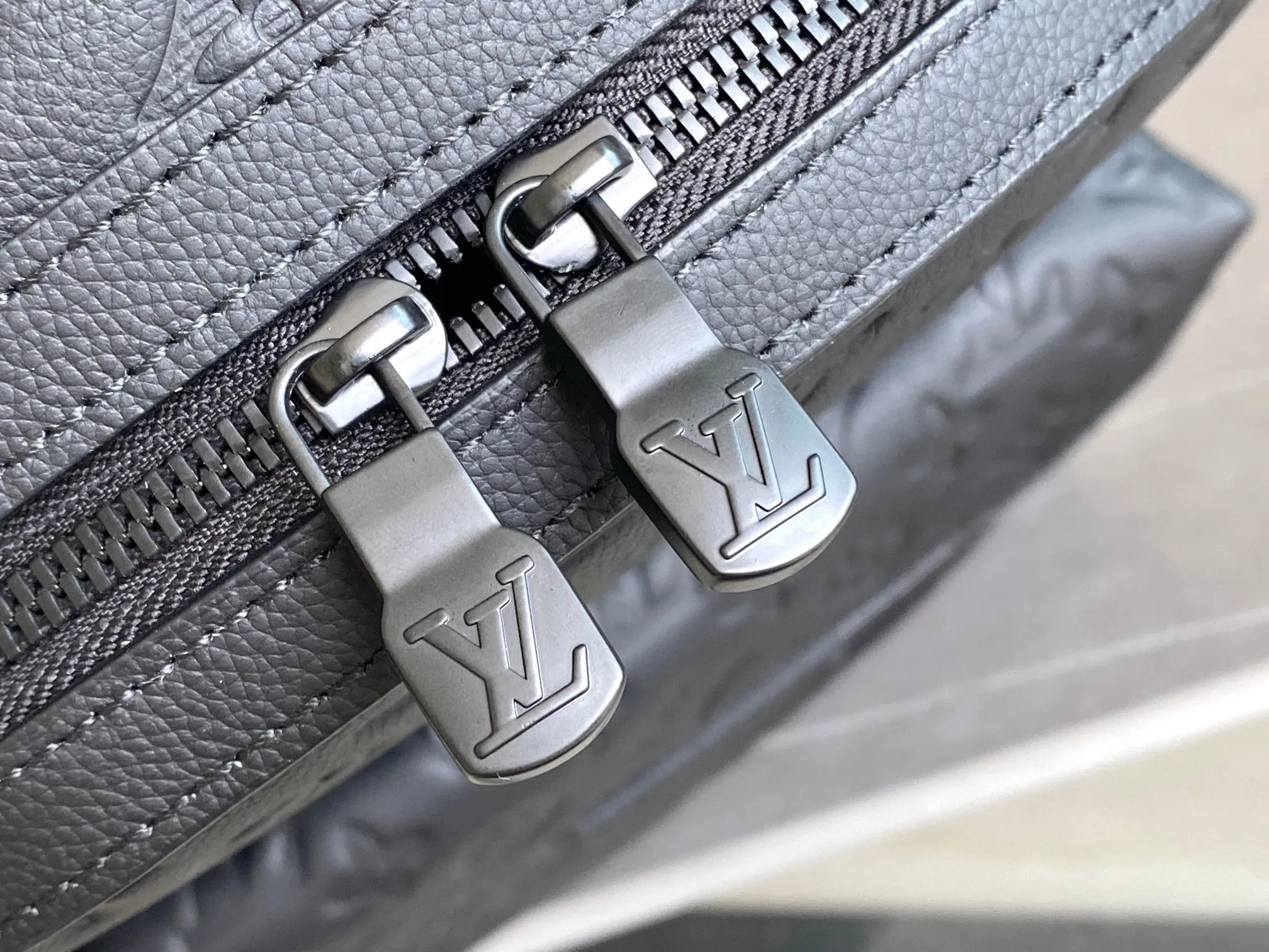 All categories 💚 Authentic bags 💚 LV 2026 counter same style backpack