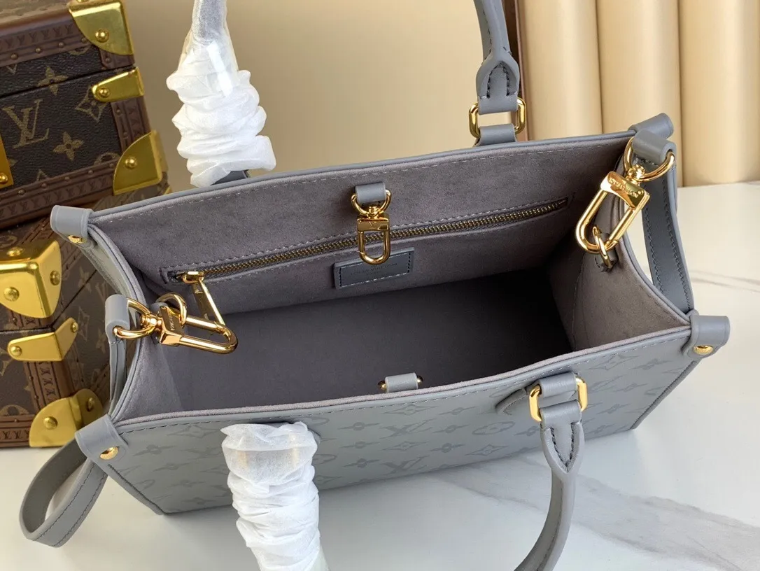 All categories 💚 Authentic bags 💚 LV 2024 official website new LV handbags