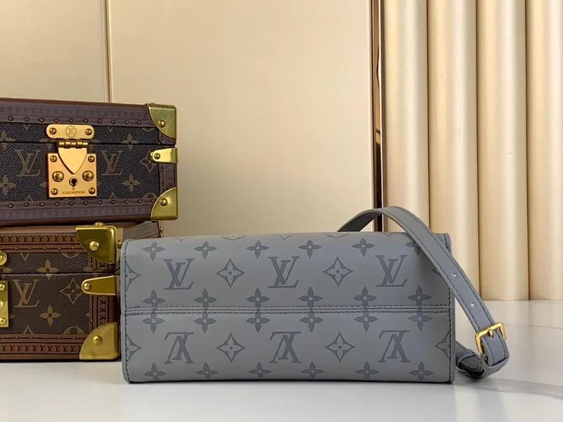 All categories 💚 Authentic bags 💚 LV 2024 official website new LV handbags