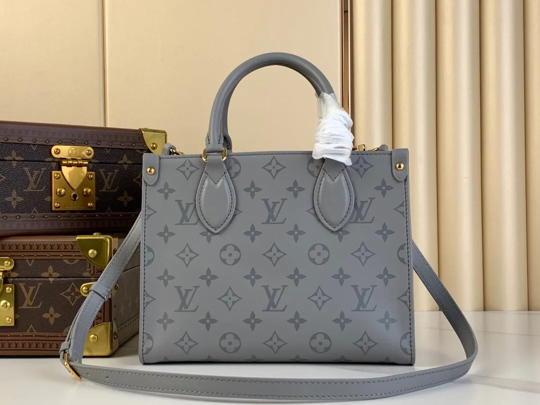 All categories 💚 Authentic bags 💚 LV 2024 official website new LV handbags