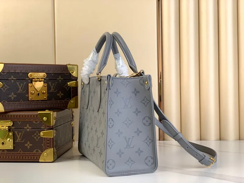 All categories 💚 Authentic bags 💚 LV 2024 official website new LV handbags