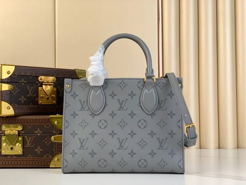 All categories 💚 Authentic bags 💚 LV 2024 official website new LV handbags