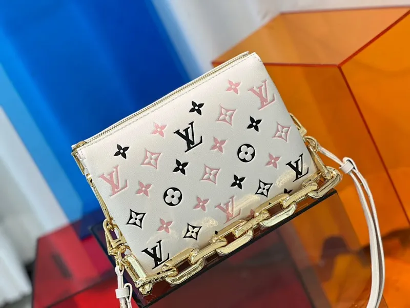 All categories 💚 Authentic bags 💚 LV 2024 official website new LV crossbody bag