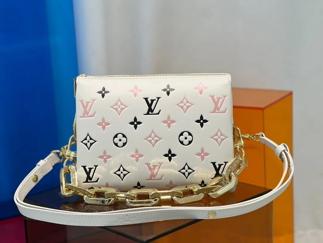 All categories 💚 Authentic bags 💚 LV 2024 official website new LV crossbody bag