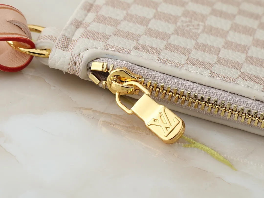 All Categories Official Website "Brand Women's Bags" Women's Bags 💙 LV 2025 New LV Crossbody Bag
