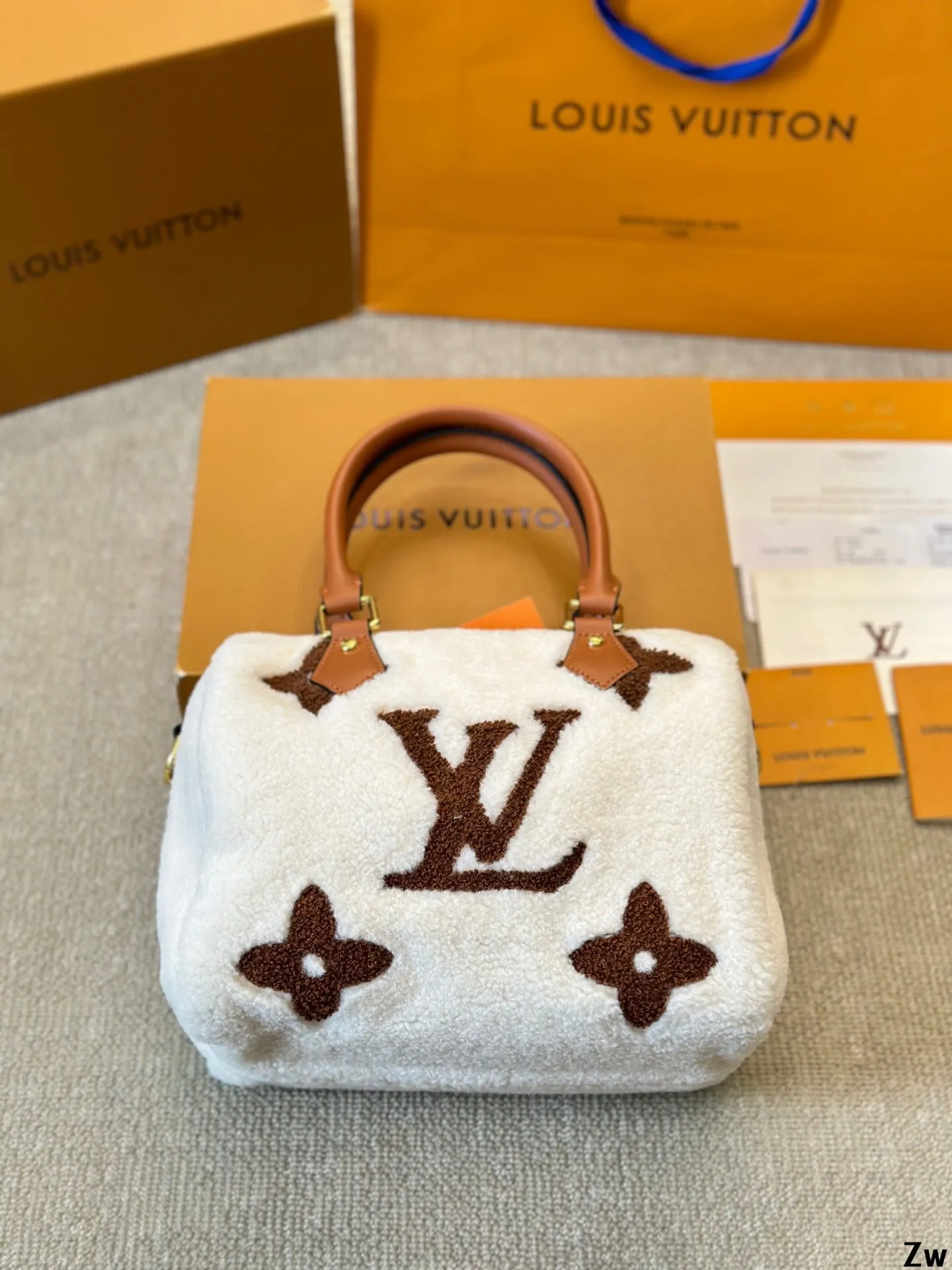 All Categories Official Website "Brand Women's Bags" Women's Bags 💙 LV 2024 Official Website New LV Crossbody Bags