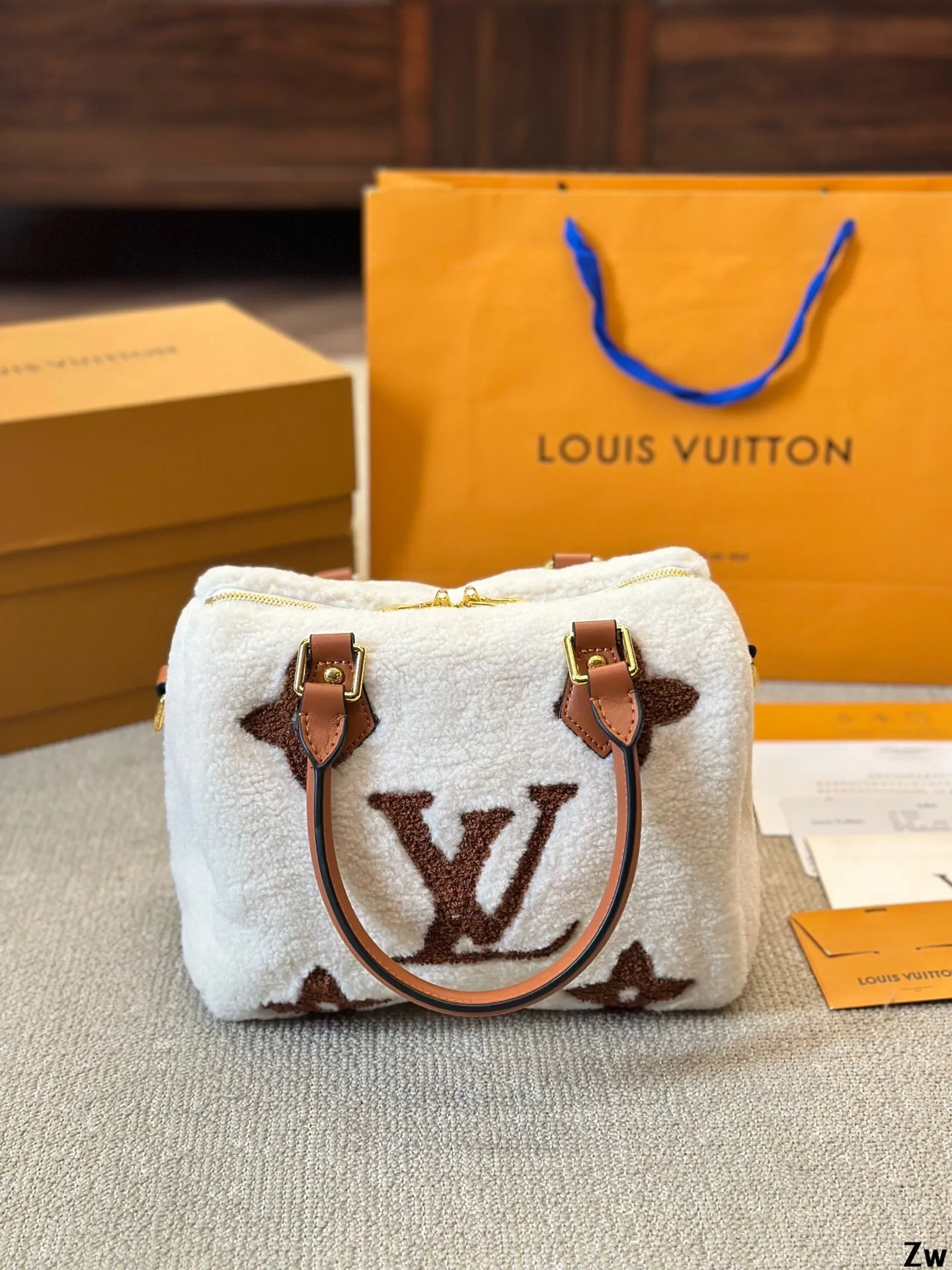 All Categories Official Website "Brand Women's Bags" Women's Bags 💙 LV 2024 Official Website New LV Crossbody Bags