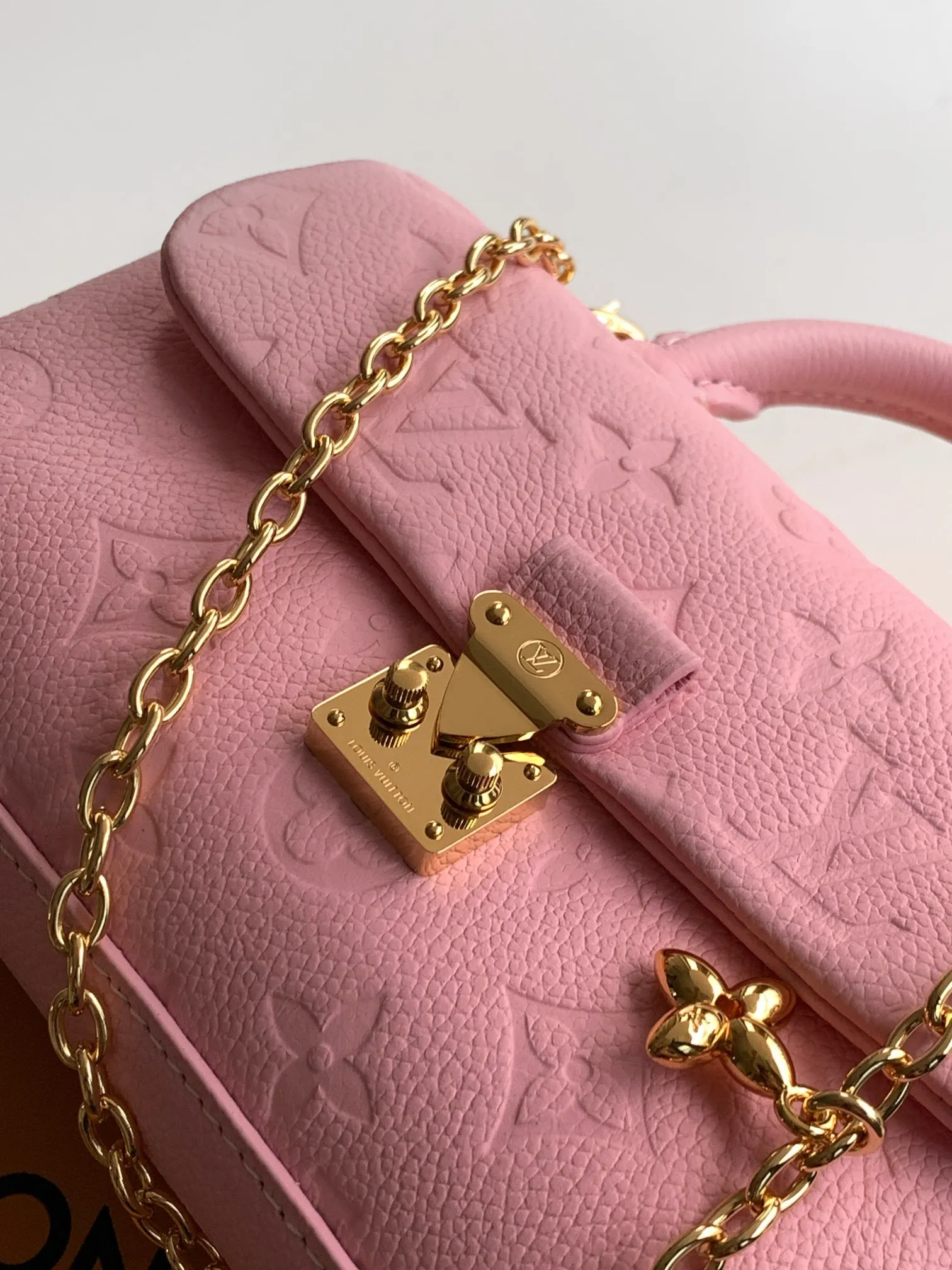 All Categories Official Website "Brand Women's Bags" Women's Bags 💙 LV 2026 Official Website New LV Crossbody Bag