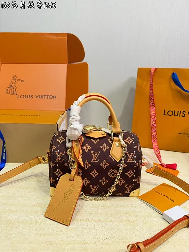 All Categories Official Website "Brand Women's Bags" Women's Bags 💙 LV 2026 New LV Handbags