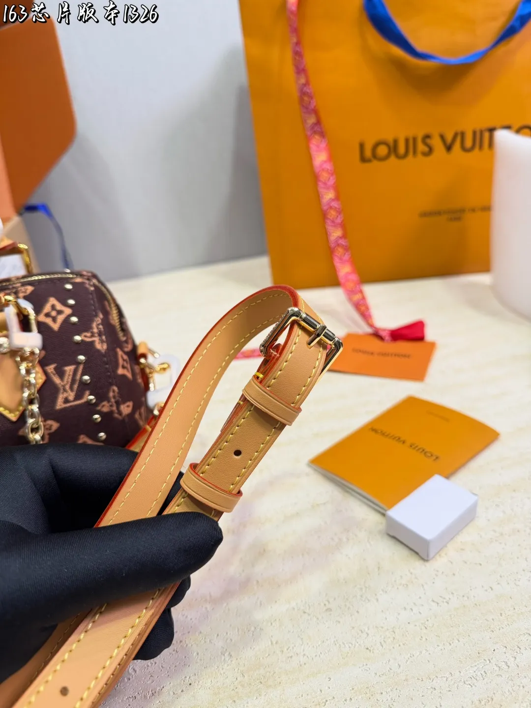 All Categories Official Website "Brand Women's Bags" Women's Bags 💙 LV 2026 New LV Handbags