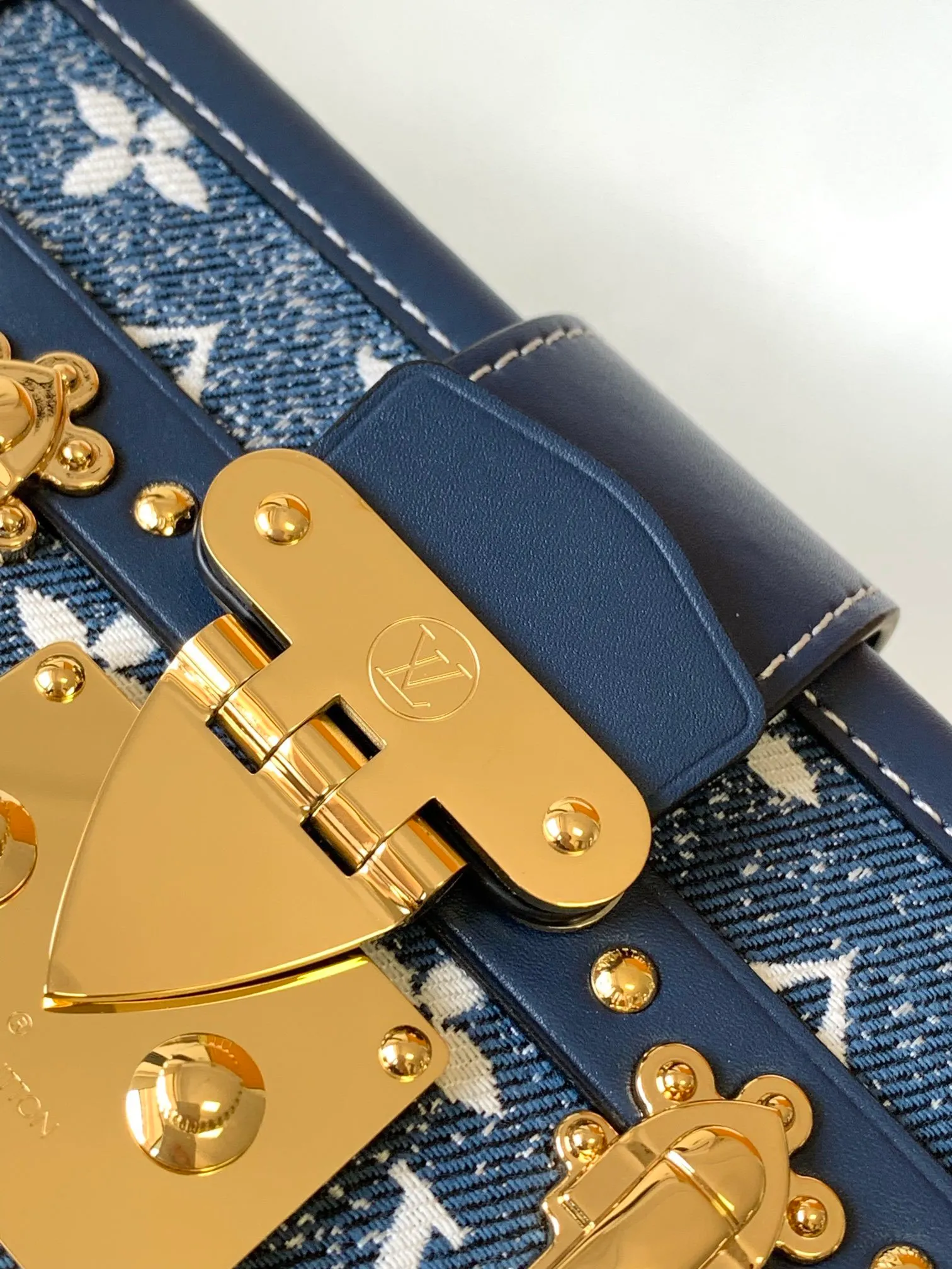 All categories Official website "Brand Women's Bags" Women's Bags 💙 LV replica LV, fine imitation LV bags, LV shoulder bags, 2023 official latest version LV cow leather crossbody bag, bag factory, original material, size: 20-12.5-6CM