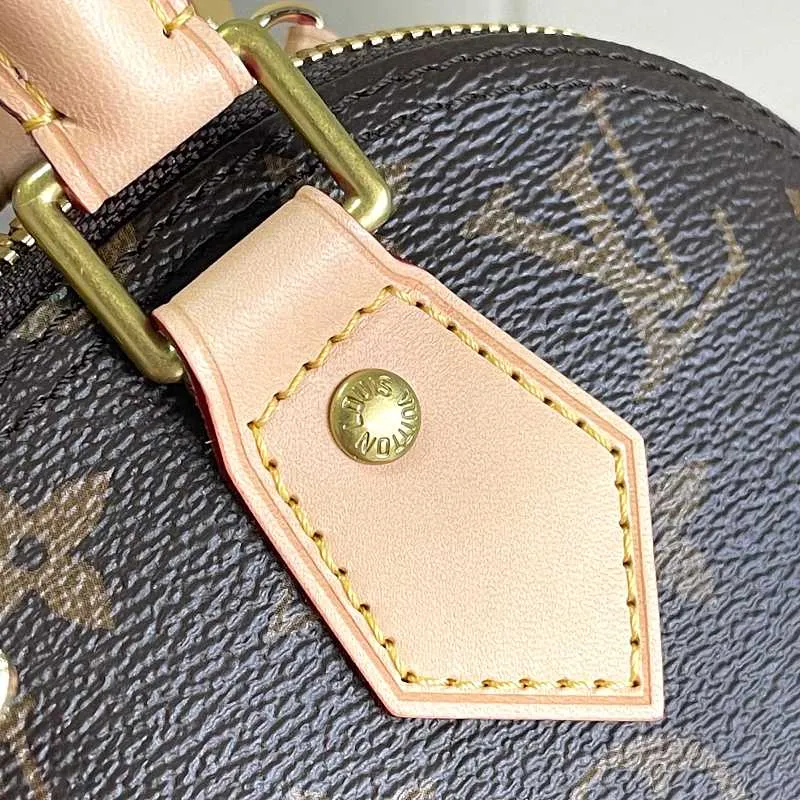 All Categories Official Website "Brand Women's Bags" Women's Bags 💙 LV LV 2026 New Crossbody Shoulder Bag