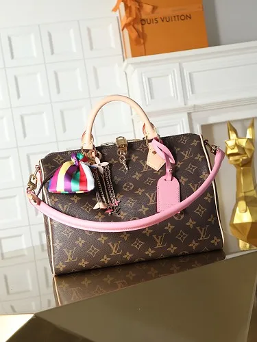 All Categories Official Website "Brand Women's Bags" Women's Bags 💙 LV 2026 Official Website New LV Crossbody Bag