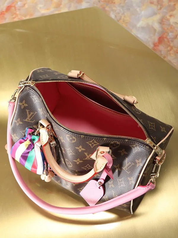 All Categories Official Website "Brand Women's Bags" Women's Bags 💙 LV 2026 Official Website New LV Crossbody Bag