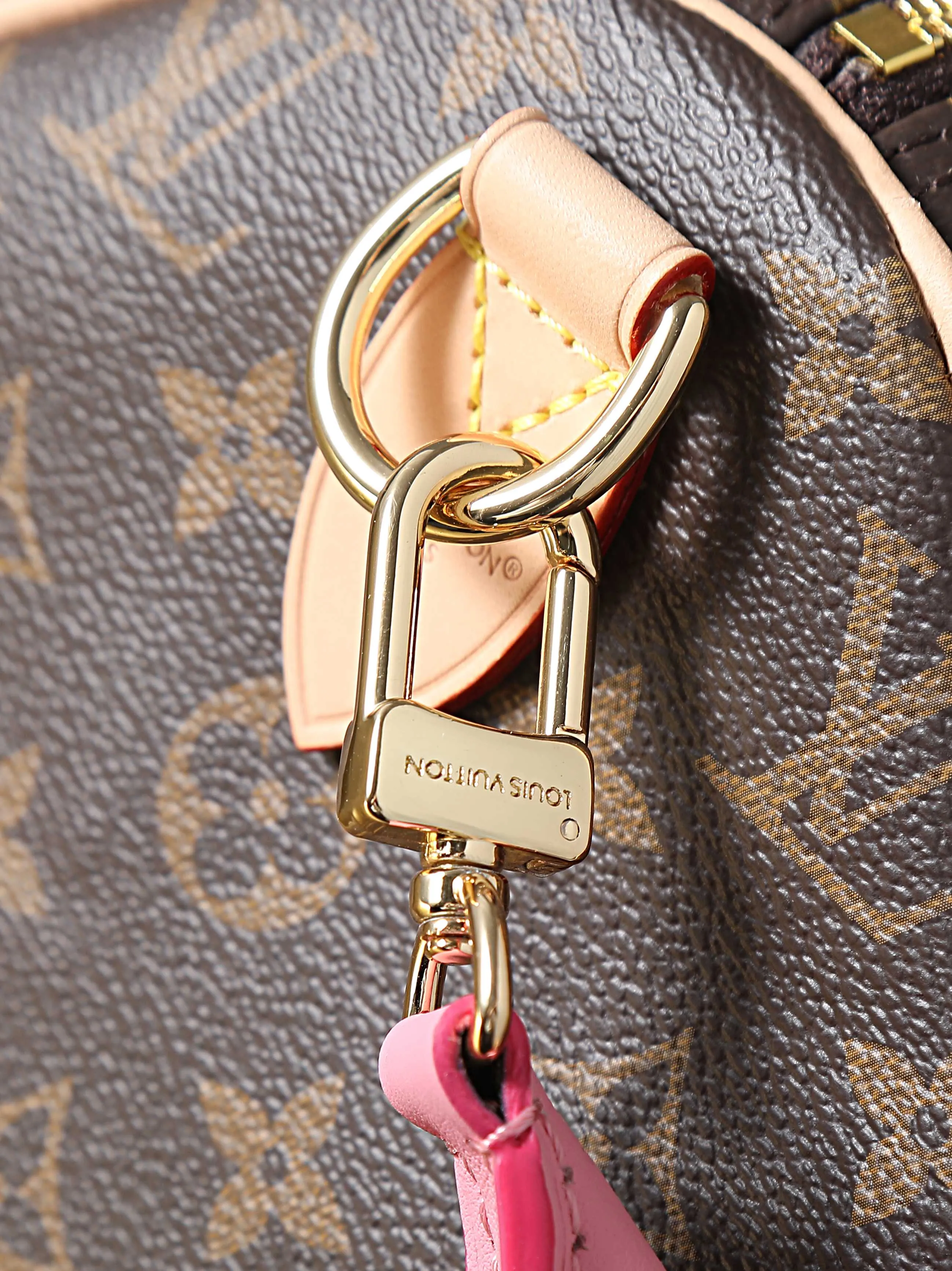 All Categories Official Website "Brand Women's Bags" Women's Bags 💙 LV 2026 Official Website New LV Crossbody Bag