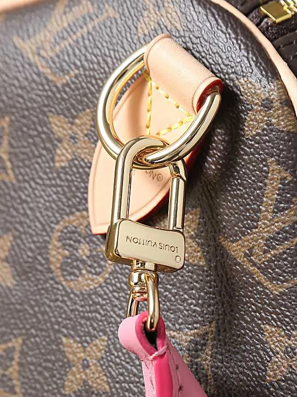 All Categories Official Website "Brand Women's Bags" Women's Bags 💙 LV 2026 Official Website New LV Crossbody Bag