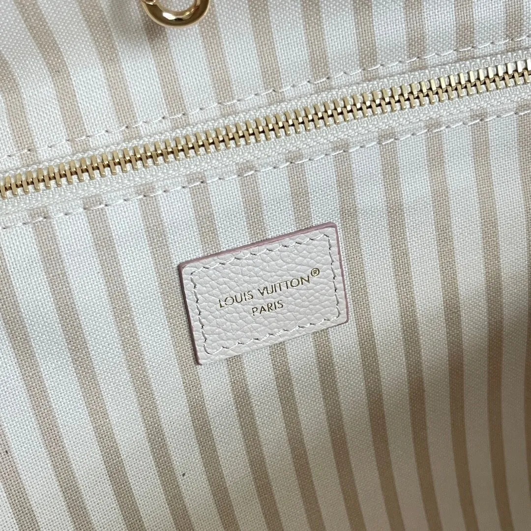All Categories Official Website "Brand Women's Bags" Women's Bags 💙 LV 2025 New LV Handbags