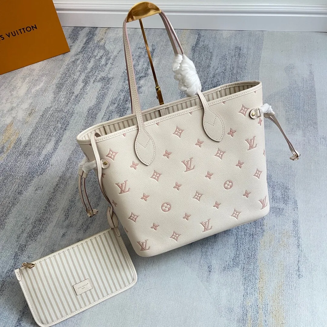 All Categories Official Website "Brand Women's Bags" Women's Bags 💙 LV 2025 New LV Handbags